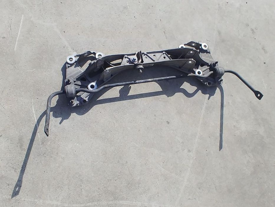 punte spate 1.4 tb alfa romeo giulietta 940 2013 50518703