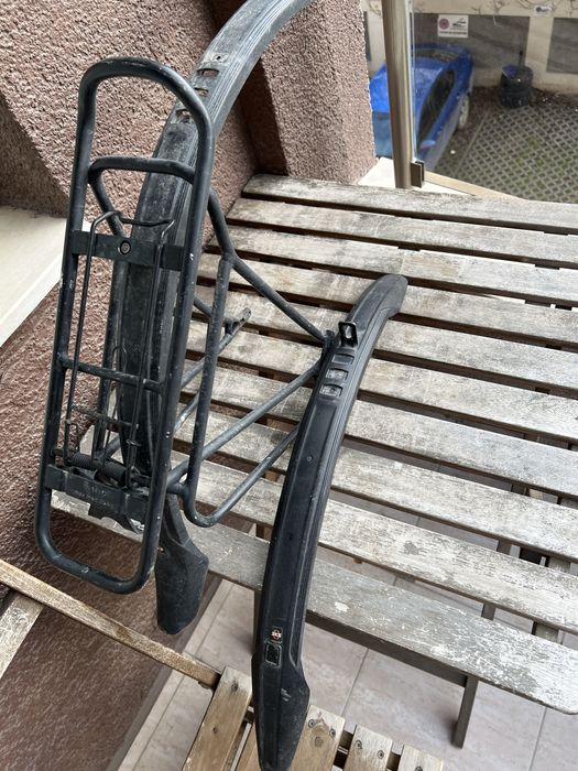 Електрически велосипед KTM Bosch