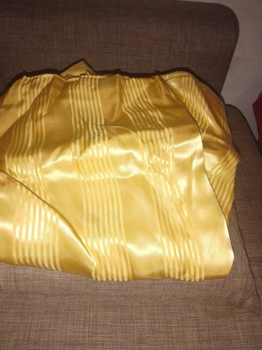 Materiale  noi cam 3 m lungime  50 lei bucata