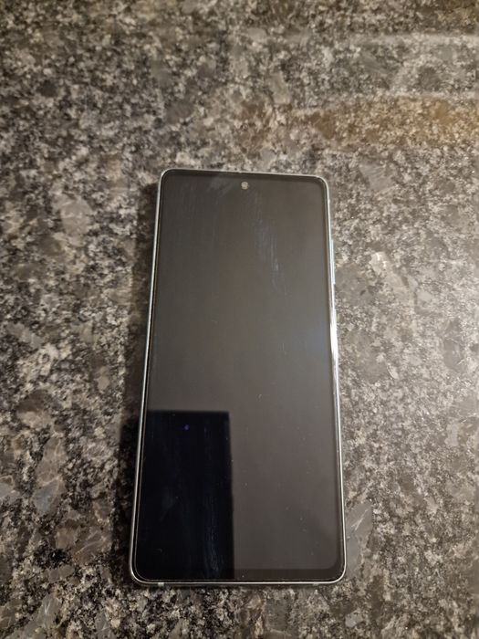 Vând telefon Samsung S20 Fe