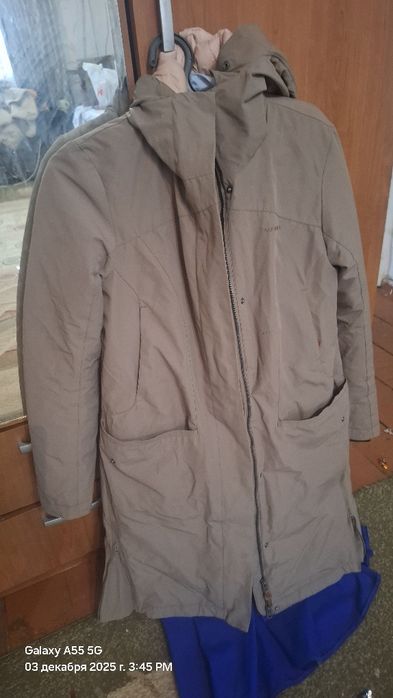 Продам не дорого