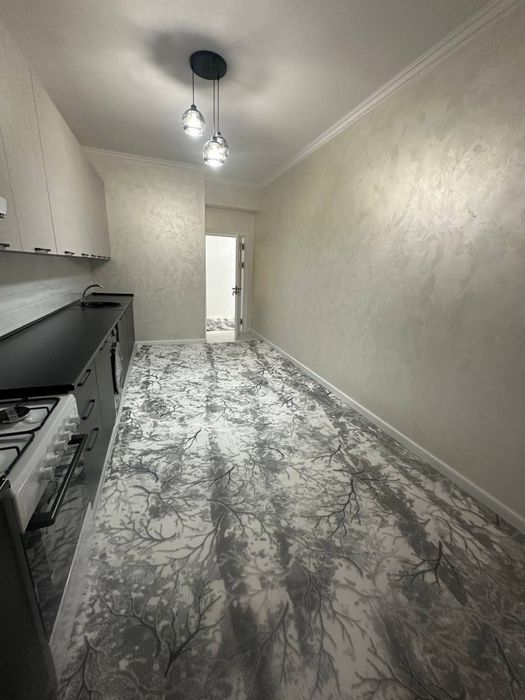 Квартира сдается в аренду на Яшнабадском районе!