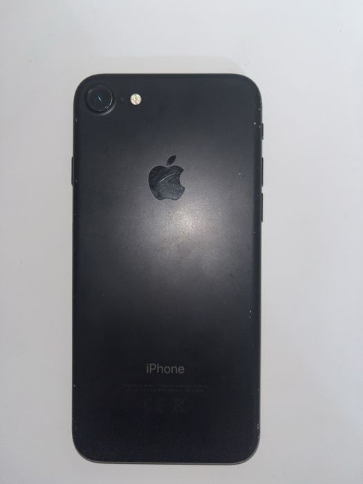 iphone 7 32gb 76%