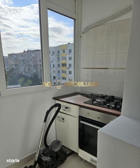 2 Camere de inchiriat | Rahova | Mobilat-Utilat |