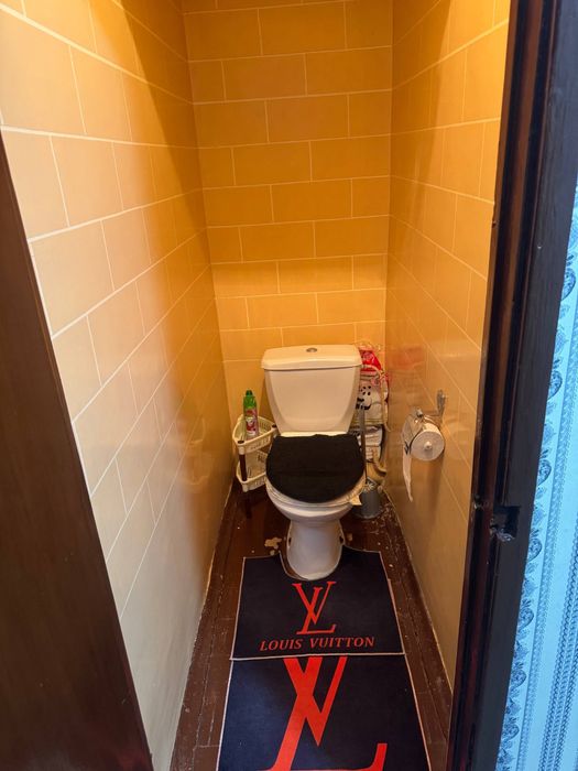 algaritim 31 srochna