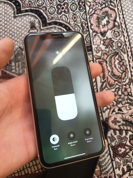 Iphone 11 128gig Айфон 11 128гиг