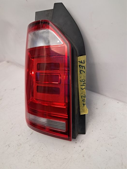 Стоп фолксваген т6 2015/2019г Vw T6 transporter