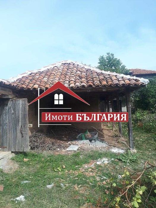 Продава се Къща в с. Бегово, Област Пловдив - 100 кв.м за 332 €/кв.м - Снимка #2