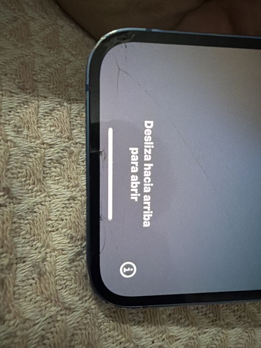 Iphone 13, 128 Gb