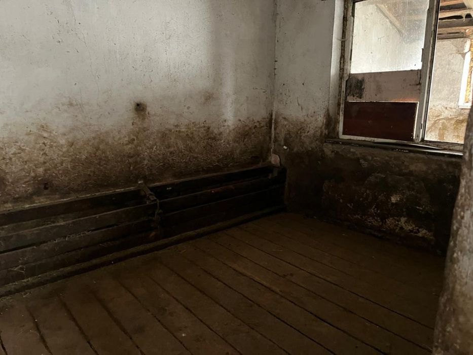 Продам частный дом можно под К/х