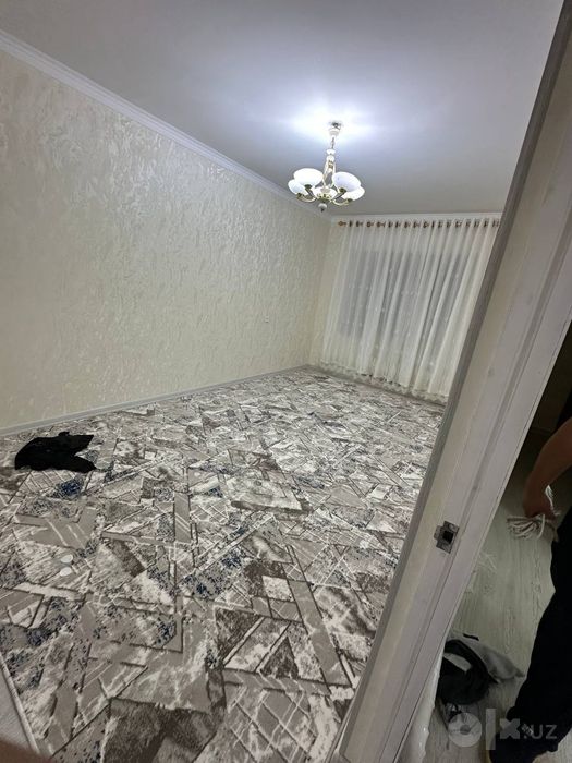 23 да уй сотилоди срочно