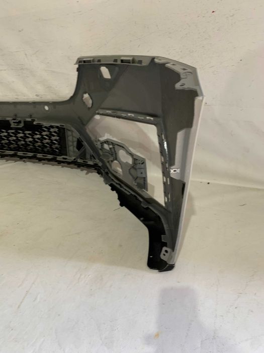 Bara fata  Skoda Octavia 4 RS / VRS 2020 - 2024 cod origine 5E3807217F