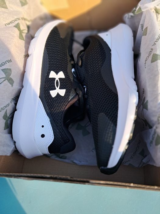 Нови маратонки 36 номер