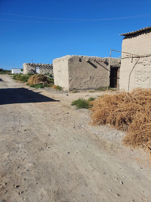 Dacha tezda sotiladi yo abmen moshin bilan