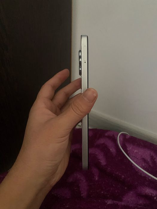 Продам редми в отличном состояний