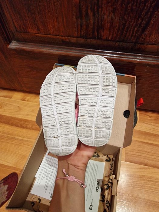 Сандали Vicco 21 номер