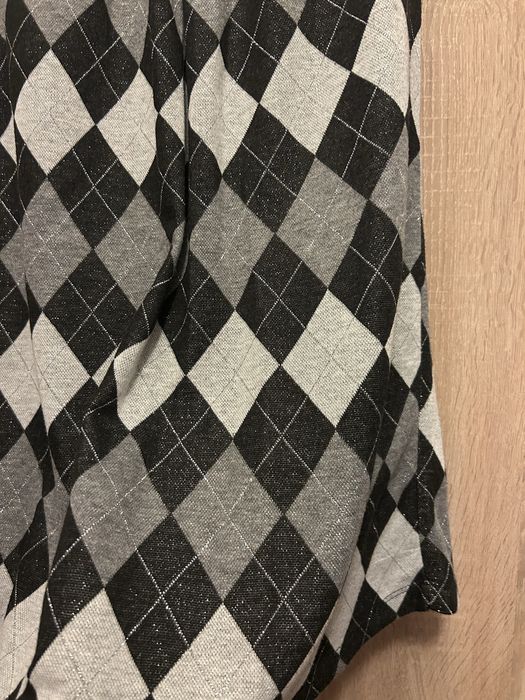 Rochie scurta cu maneca scurta