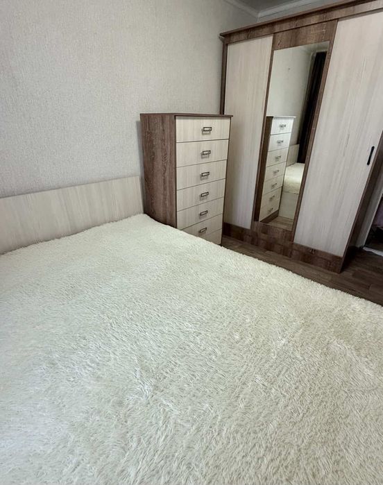 Продам дешево 2х комн кв р-н элеватора