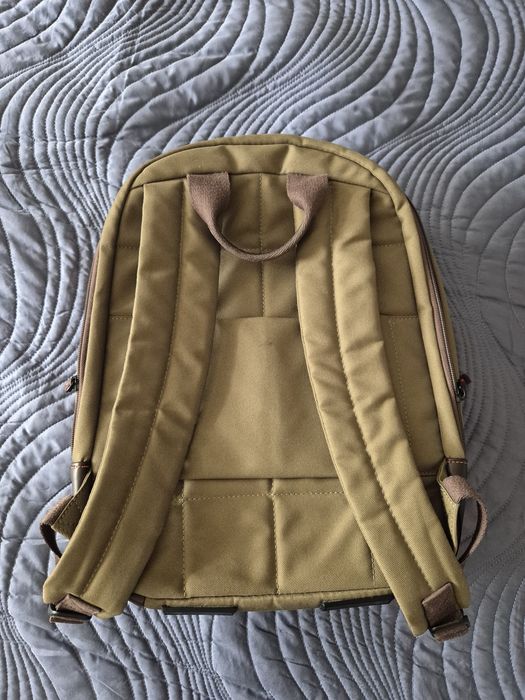 Рюкзак Samsonite ROCKWELL Backpack