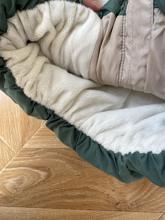 Детская куртка Primark