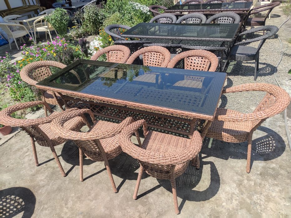 Ratan Ратан OPTIM