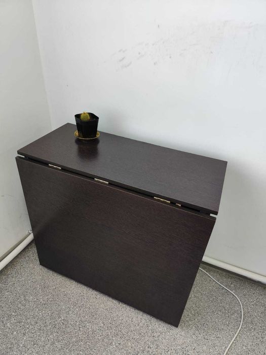 Продам стол-книжка б/у
