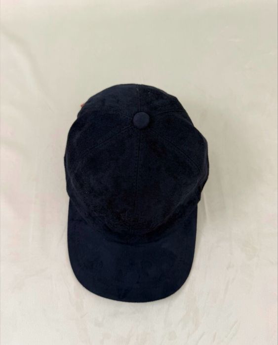Loro Piana шапки