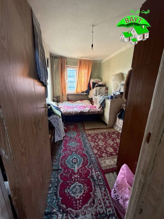 х Обш:65м2 Чиланзар 20А квартал 2/7/9 ОделнаХод,Орт.Хамкор Банк