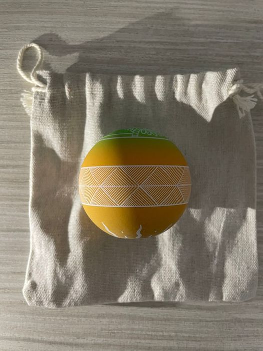 Tama Locked Studios Casey Pro Model