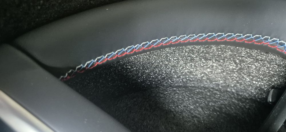 Volan nou bmw cu padele si airbag M f10,f30, f25, f11 f01,e90,e70,e71,