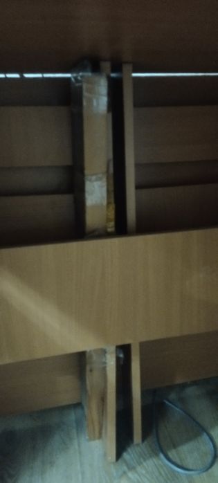 Продам стол раскладной