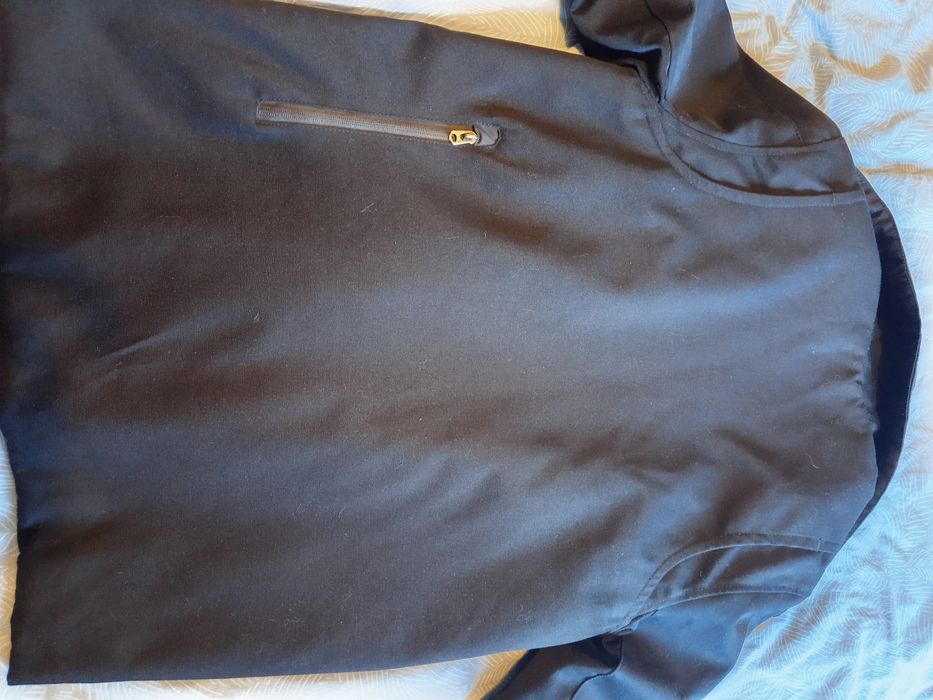 Мъжко зимно яке G-Star