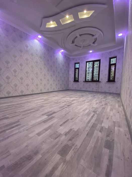 Продаю 2-х этажный дом Сергели, Строитель