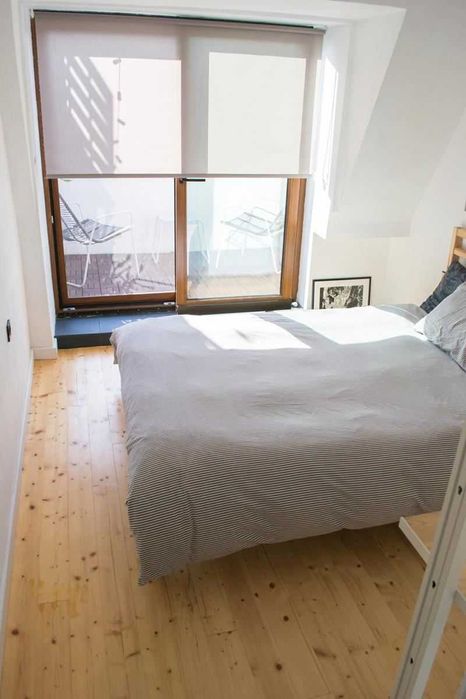 Дава се под наем Двустаен апартамент в София, Овча купел - 78 кв.м за 398.82 € - Снимка #6