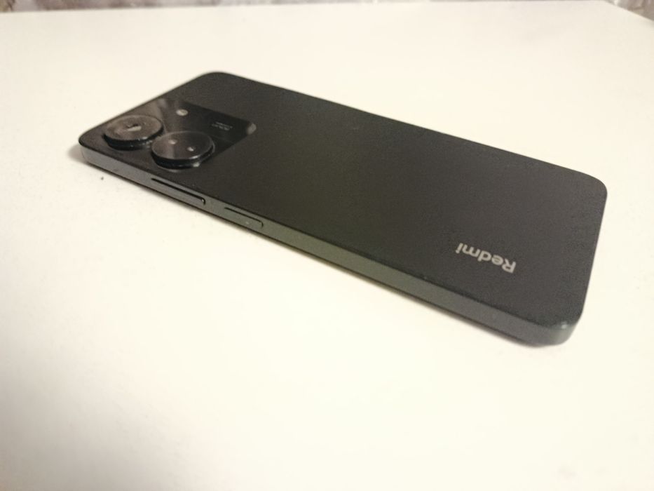 Xiaomi Redmi note 13с