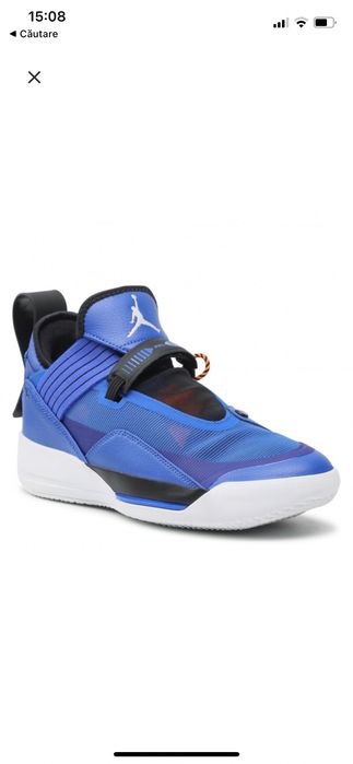 Nike Jordan marime 40