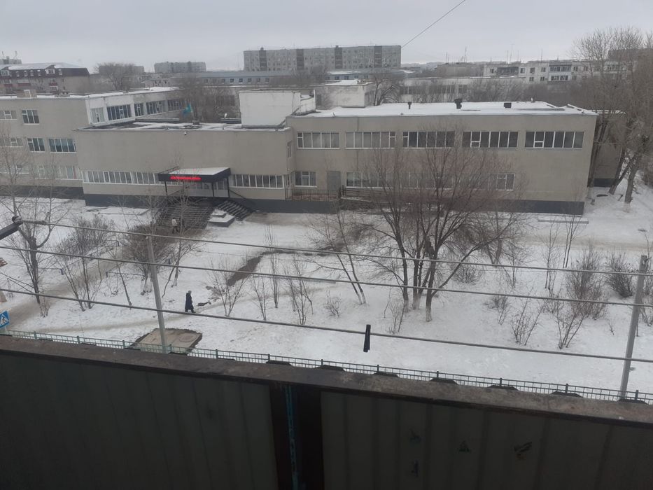 Срочно продам кв в центре