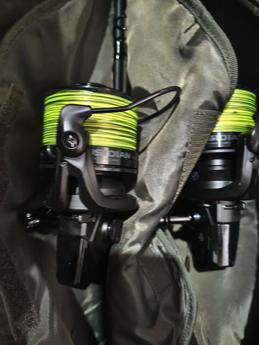 okuma obsidian , stare perfecta