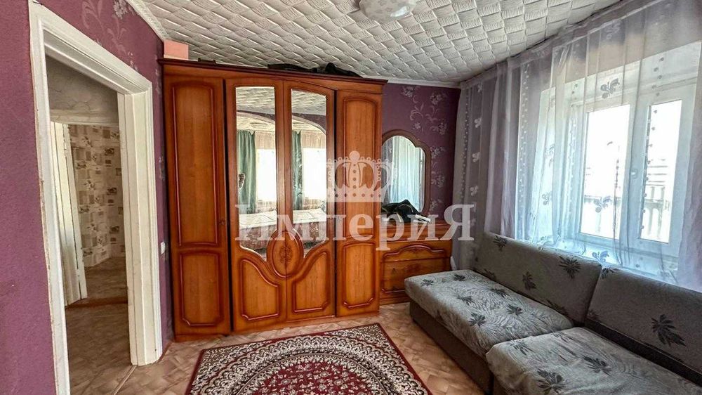 продам 3 ком дом Юля Империя