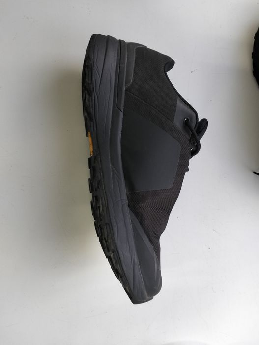 Кроссовки мужские