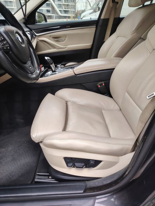 Автомобил под наем 50€