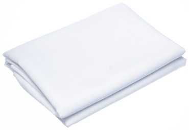 СРОЧНО! Продам БЕЛЫЙ ФОН 3 × 2.4 м