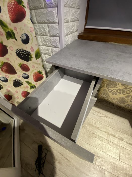 Компьютерный/рабочий стол