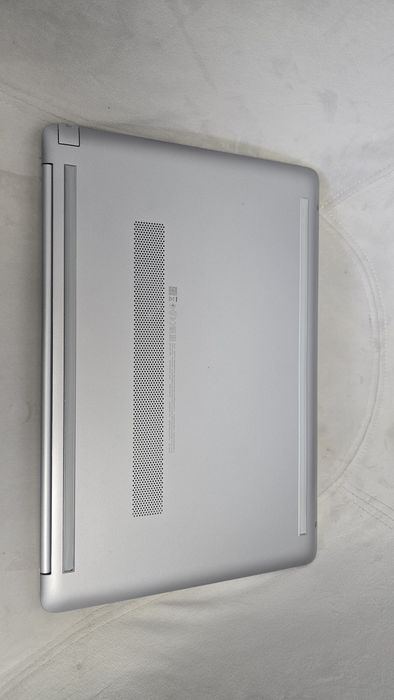 Laptop HP Probook 250 G8 I5 1035G1