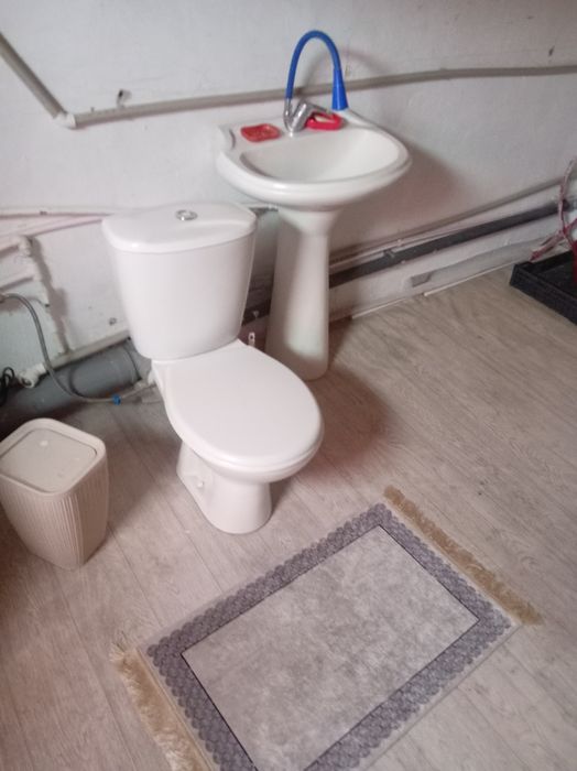 Сдам часный дом район гмз