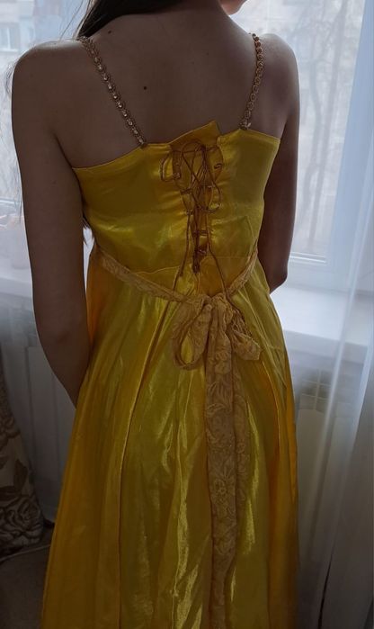 Платья на рост от 140 до 160 см