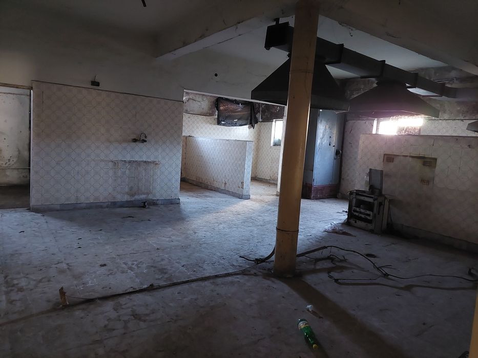 Продава се Магазин в Перник, Изток - 420 кв.м за 262 €/кв.м - Снимка #13