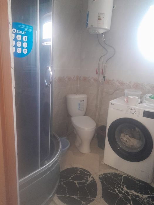 Срочно Продам дом