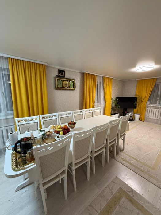 Продаю дом двухэтажный