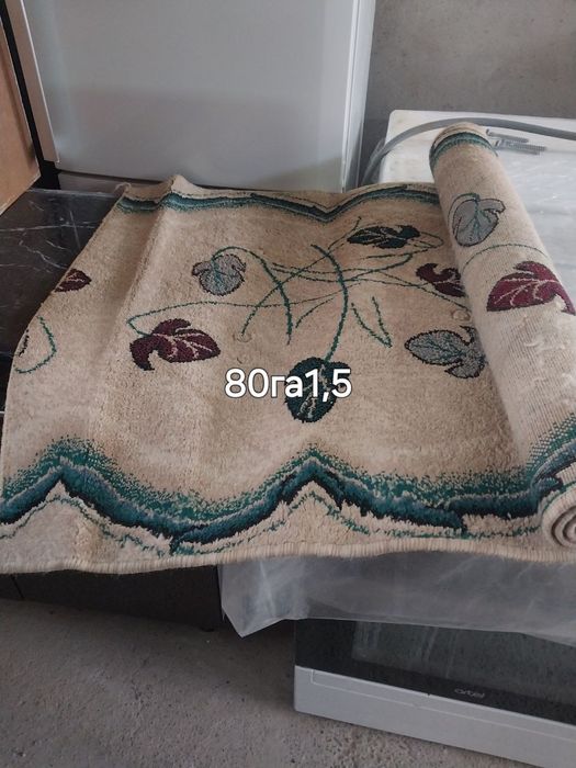 Срочно Сифатлик колинлар сотилади